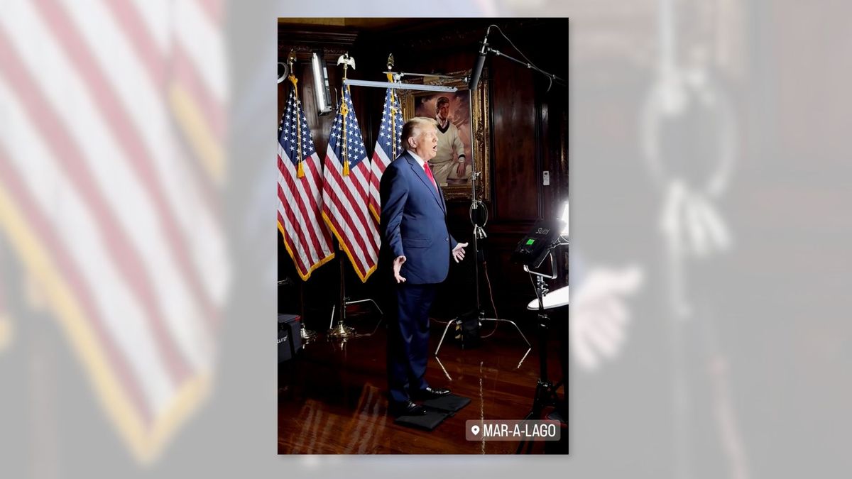 (X user @StevenSenski)