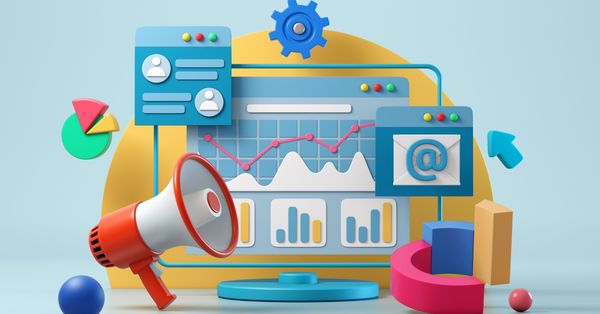 Toy, Text, Electronics