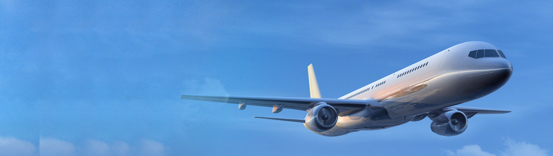 关于gt国际娱乐