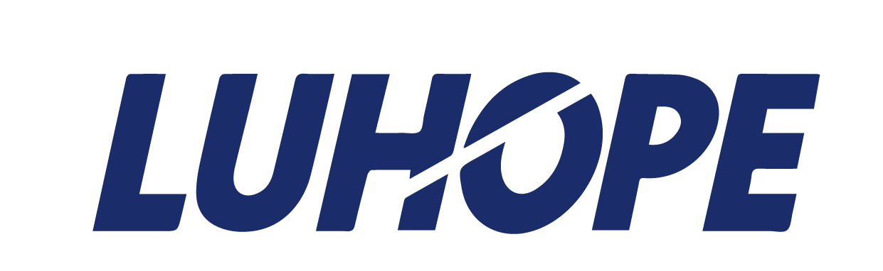 LUHOPE