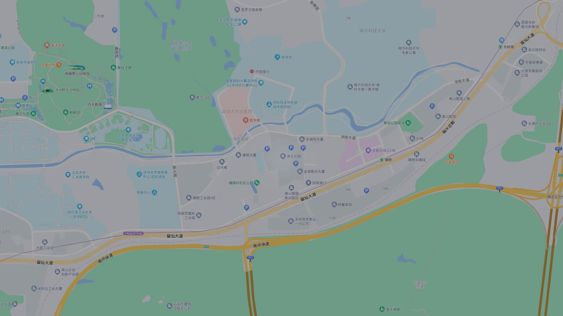 gt国际娱乐航科