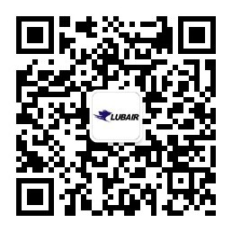 gt国际娱乐航科